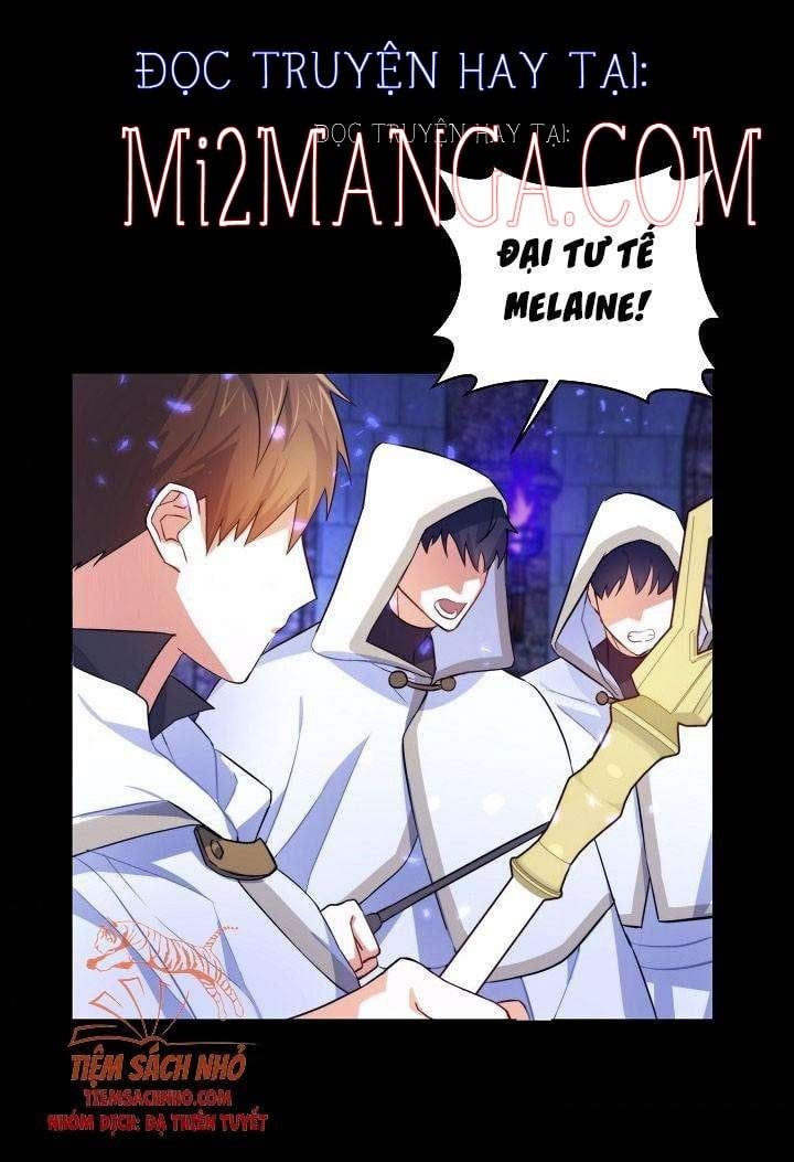 đọc truyện Cho Con Núm Vú Đi Mà Chương 1.5 ảnh 11 tại Thiên Thai Truyện