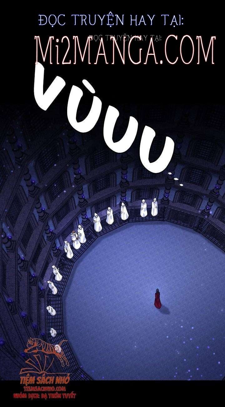 đọc truyện Cho Con Núm Vú Đi Mà Chương 1 ảnh 3 tại Thiên Thai Truyện