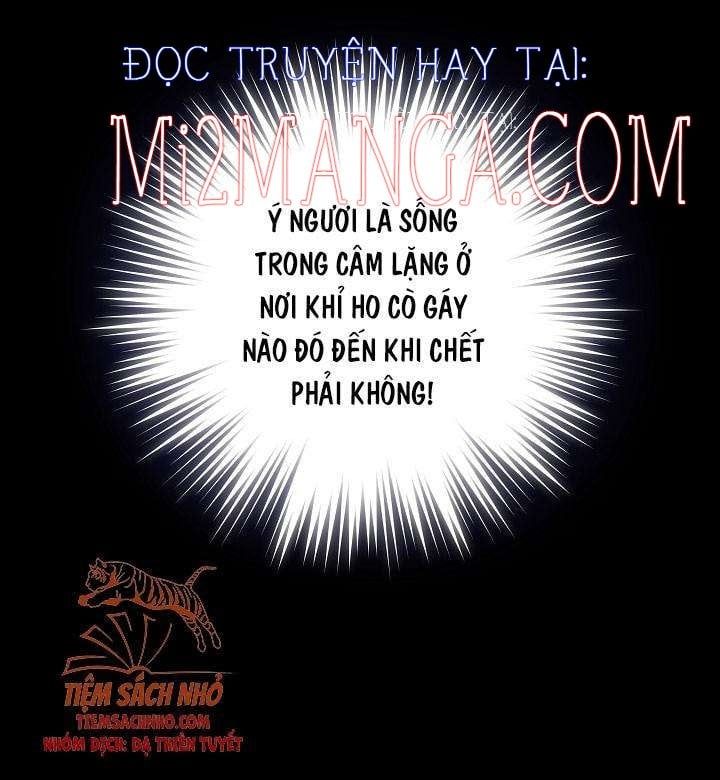 đọc truyện Cho Con Núm Vú Đi Mà Chương 1 ảnh 12 tại Thiên Thai Truyện