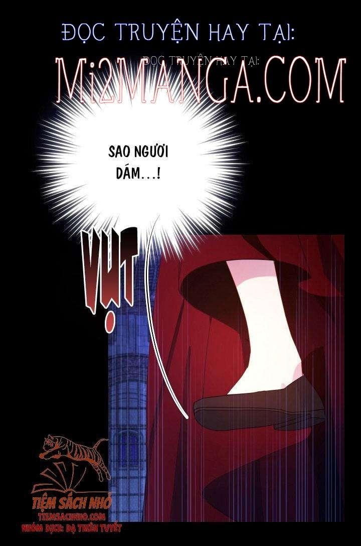 đọc truyện Cho Con Núm Vú Đi Mà Chương 1 ảnh 14 tại Thiên Thai Truyện