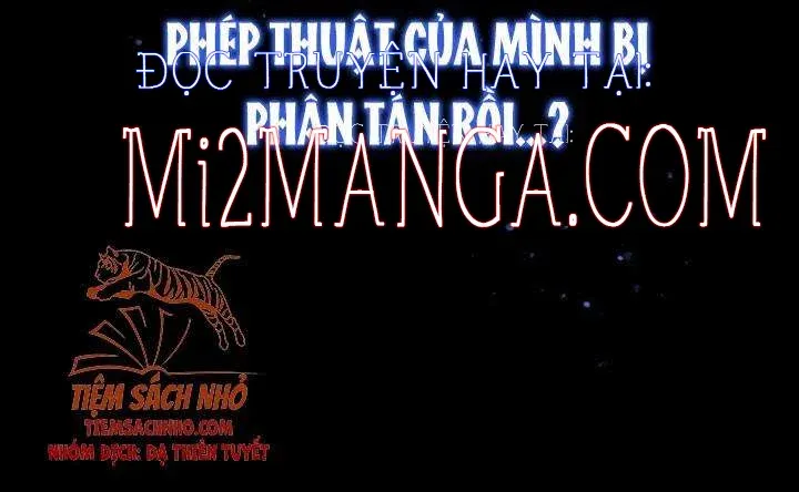 đọc truyện Cho Con Núm Vú Đi Mà Chương 1 ảnh 21 tại Thiên Thai Truyện