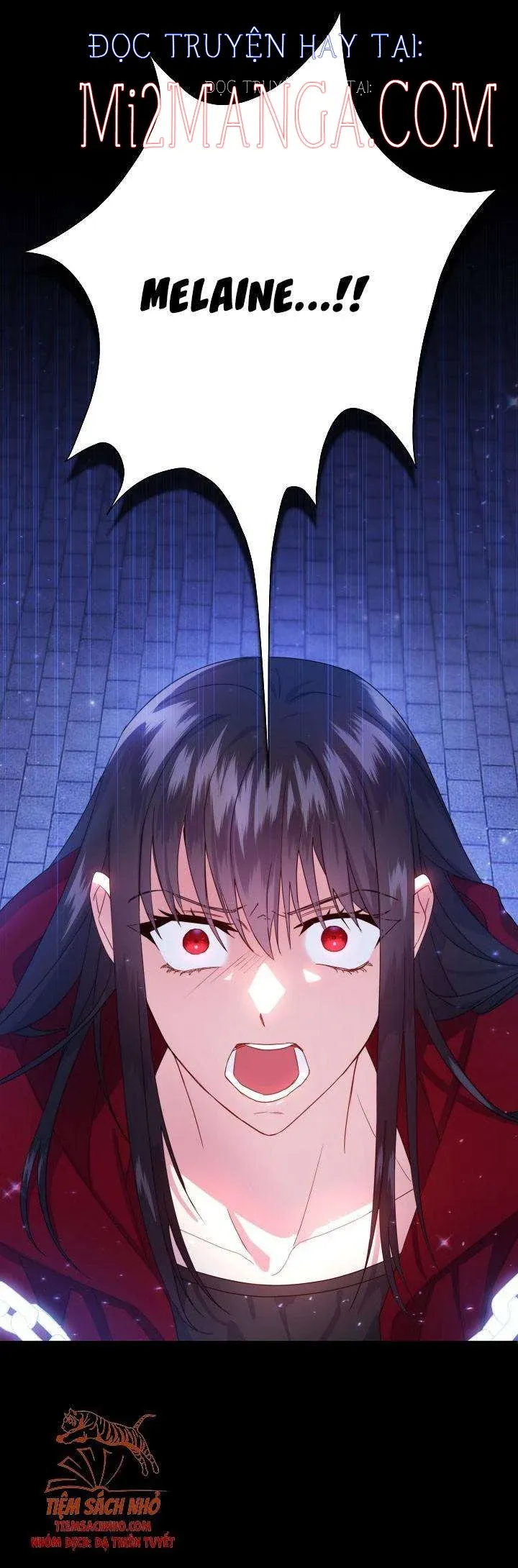 đọc truyện Cho Con Núm Vú Đi Mà Chương 1 ảnh 23 tại Thiên Thai Truyện