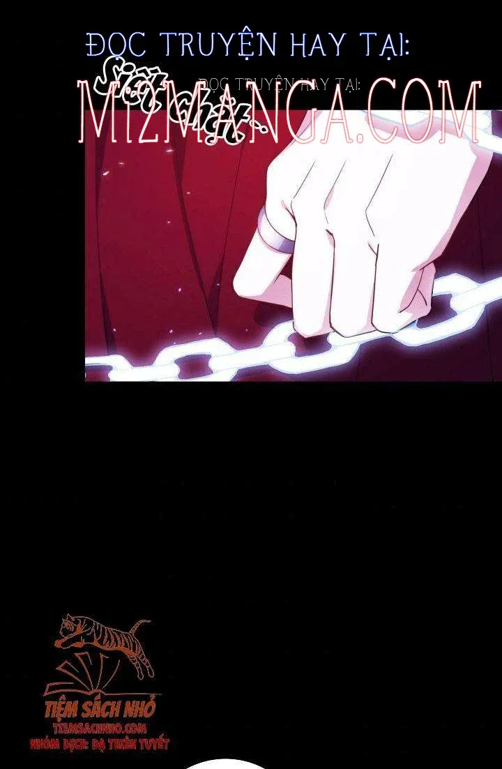 đọc truyện Cho Con Núm Vú Đi Mà Chương 1 ảnh 27 tại Thiên Thai Truyện