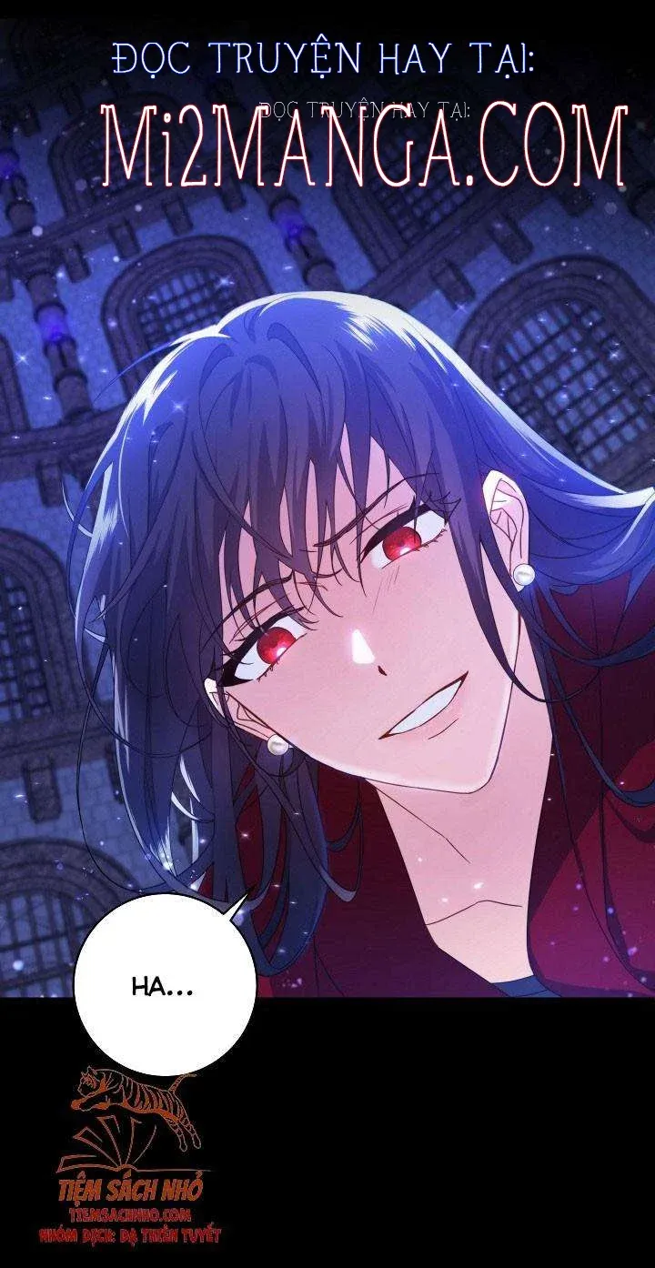 đọc truyện Cho Con Núm Vú Đi Mà Chương 1 ảnh 30 tại Thiên Thai Truyện