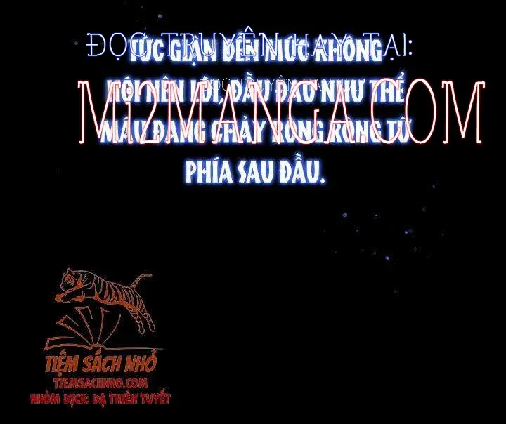 đọc truyện Cho Con Núm Vú Đi Mà Chương 1 ảnh 31 tại Thiên Thai Truyện