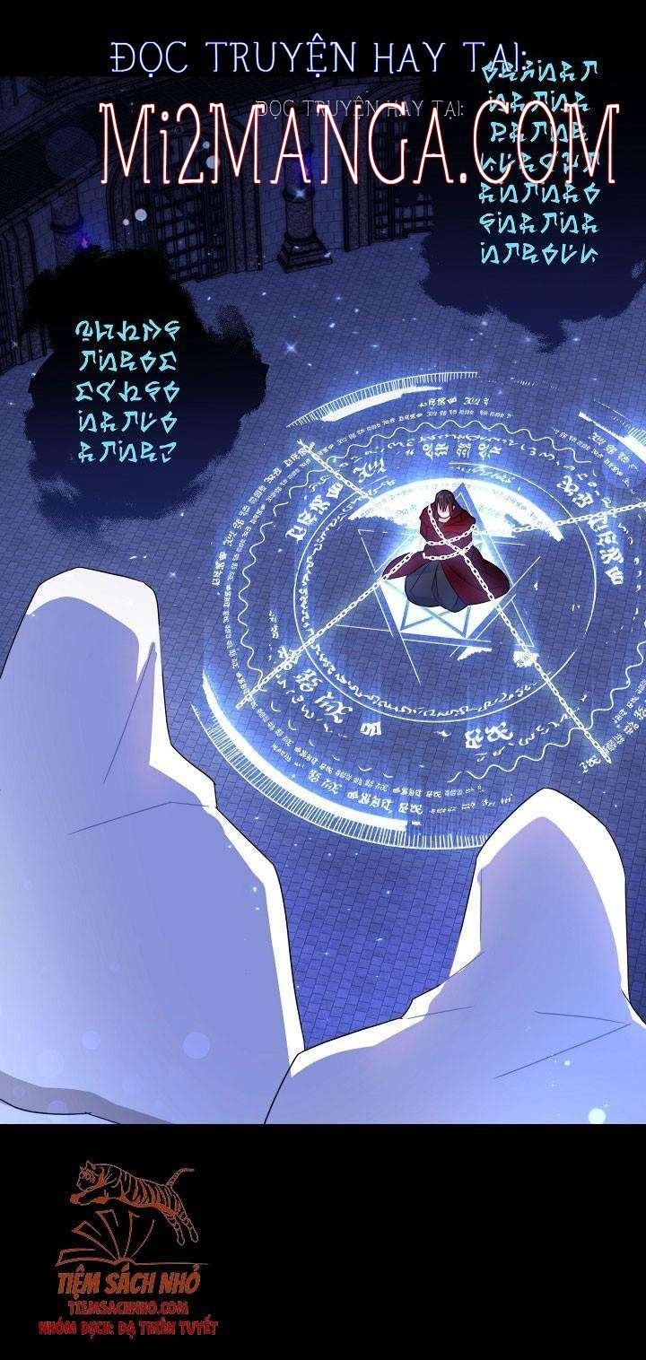 đọc truyện Cho Con Núm Vú Đi Mà Chương 1 ảnh 37 tại Thiên Thai Truyện