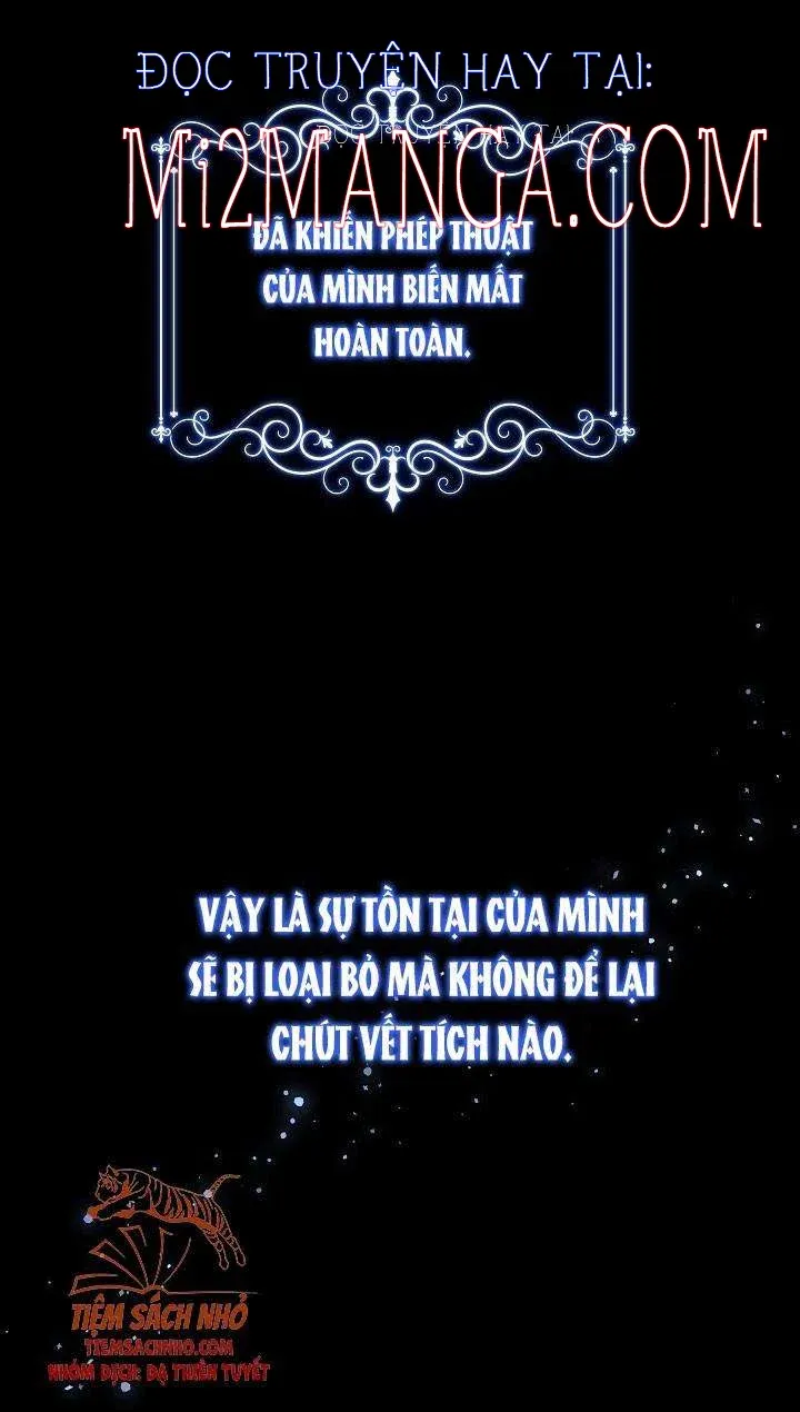 đọc truyện Cho Con Núm Vú Đi Mà Chương 1 ảnh 39 tại Thiên Thai Truyện