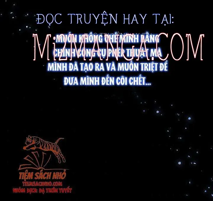 đọc truyện Cho Con Núm Vú Đi Mà Chương 1 ảnh 41 tại Thiên Thai Truyện