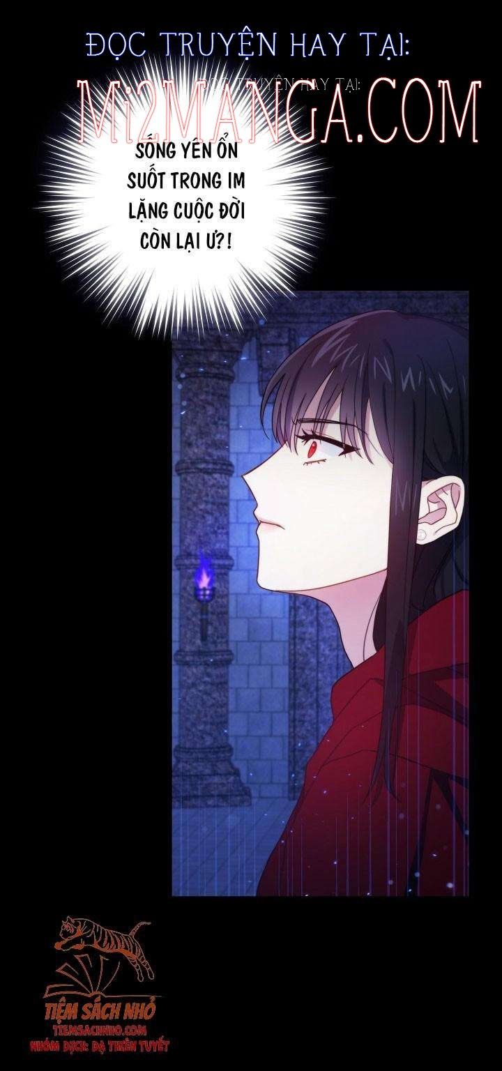 đọc truyện Cho Con Núm Vú Đi Mà Chương 1 ảnh 11 tại Thiên Thai Truyện