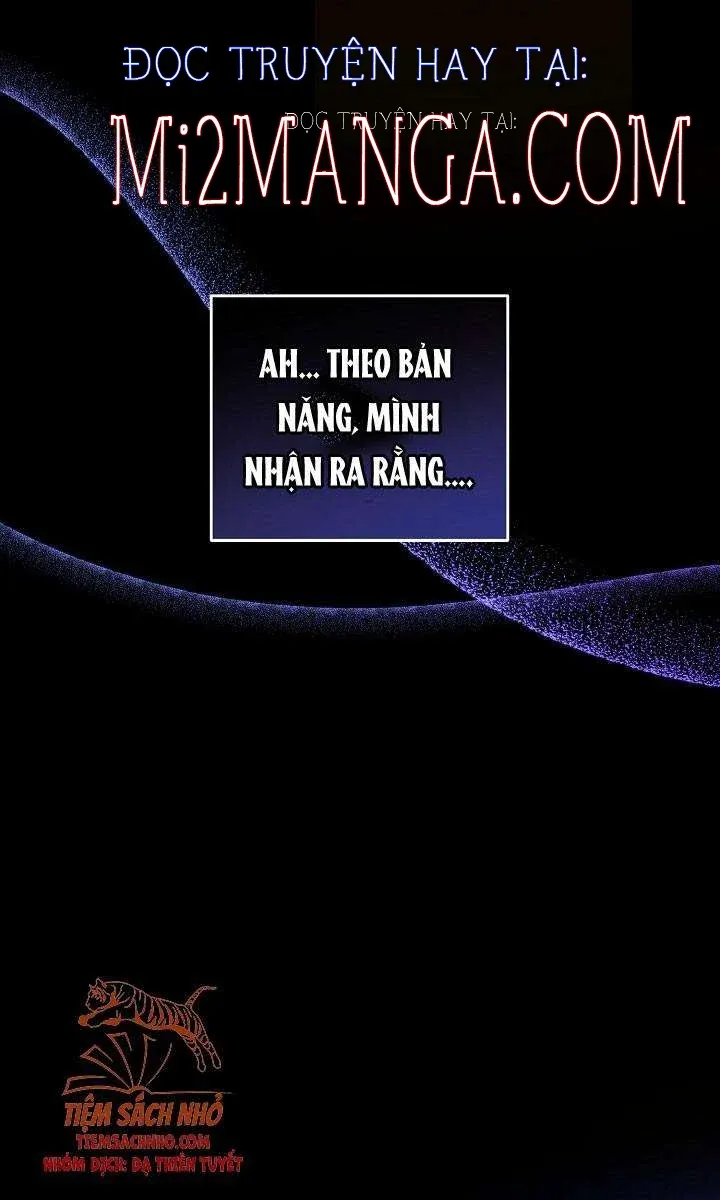 đọc truyện Cho Con Núm Vú Đi Mà Chương 10.5 ảnh 3 tại Thiên Thai Truyện