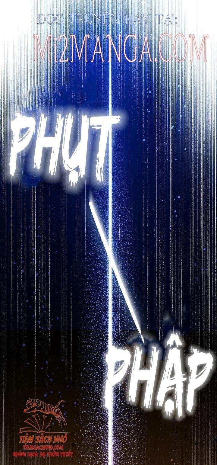 đọc truyện Cho Con Núm Vú Đi Mà Chương 10.5 ảnh 8 tại Thiên Thai Truyện