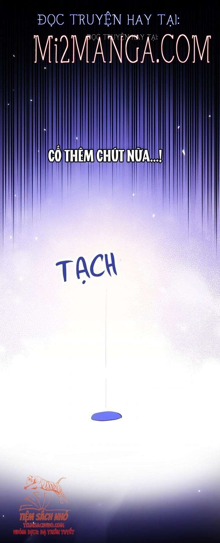 đọc truyện Cho Con Núm Vú Đi Mà Chương 10 ảnh 20 tại Thiên Thai Truyện