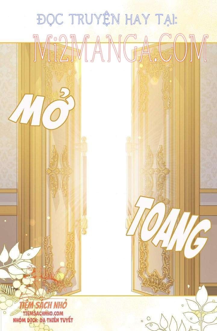 đọc truyện Cho Con Núm Vú Đi Mà Chương 12.5 ảnh 3 tại Thiên Thai Truyện