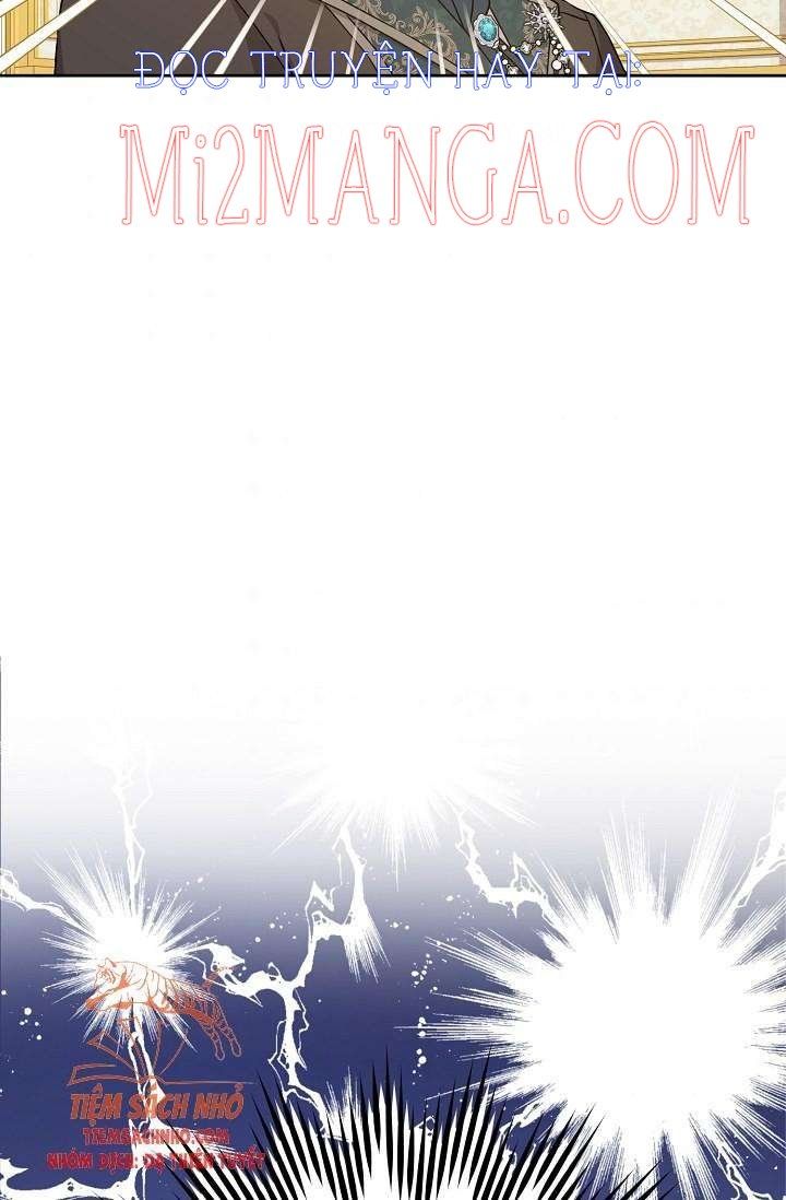 đọc truyện Cho Con Núm Vú Đi Mà Chương 12.5 ảnh 13 tại Thiên Thai Truyện