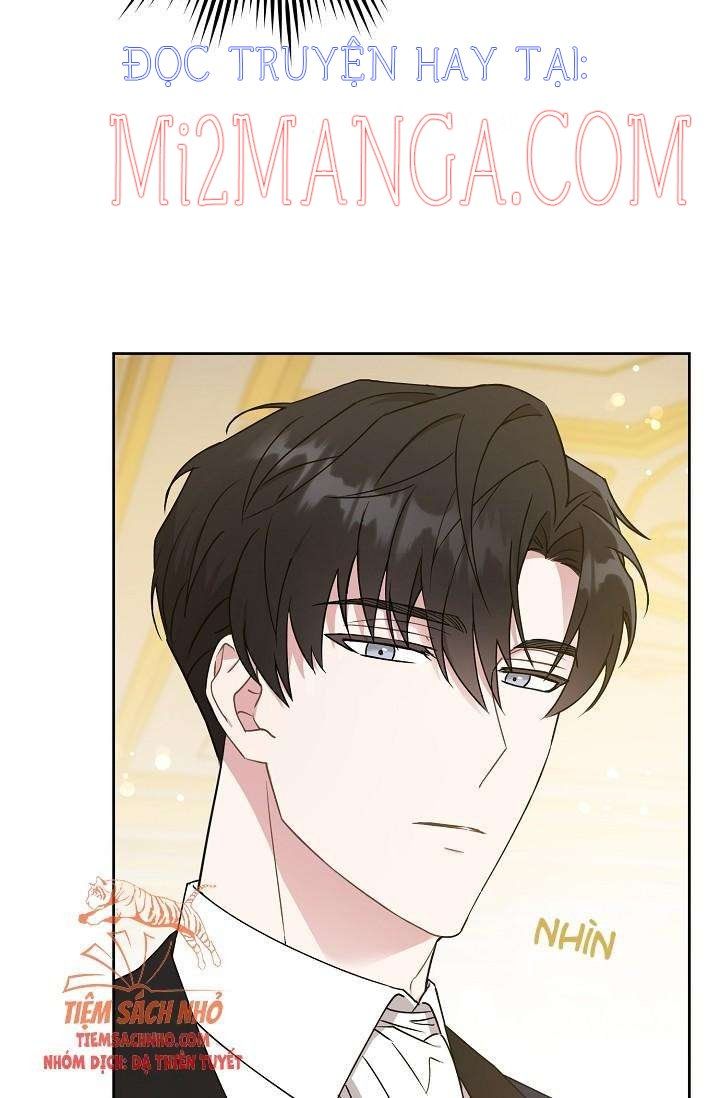 đọc truyện Cho Con Núm Vú Đi Mà Chương 12.5 ảnh 29 tại Thiên Thai Truyện