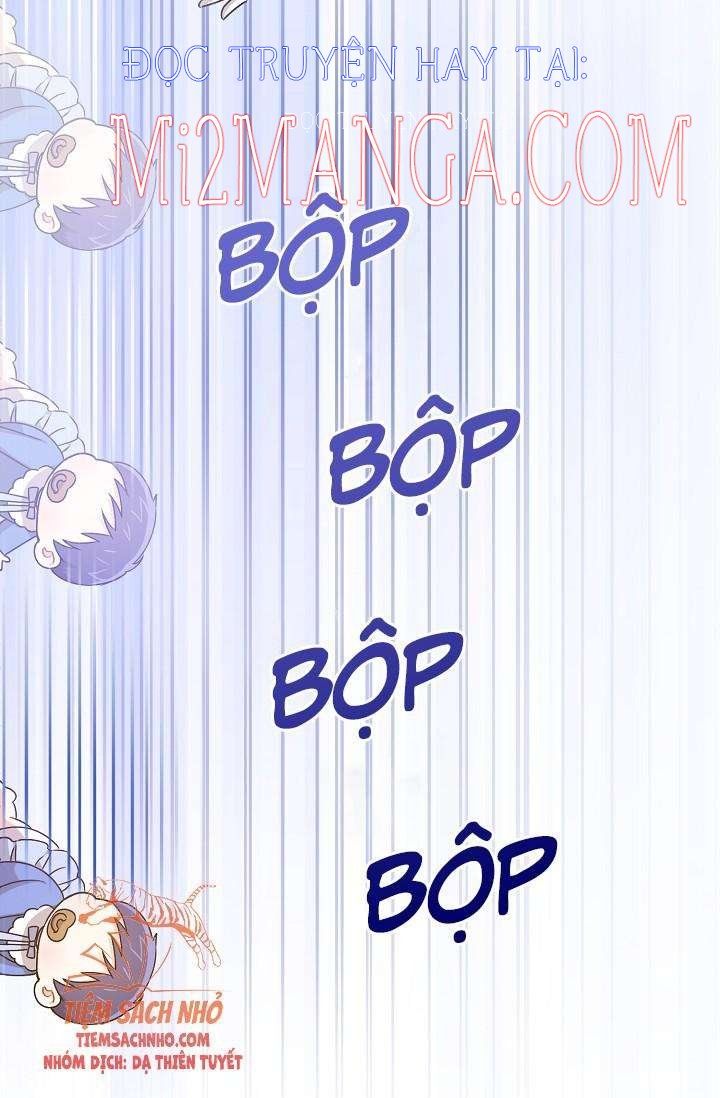 đọc truyện Cho Con Núm Vú Đi Mà Chương 12.5 ảnh 37 tại Thiên Thai Truyện