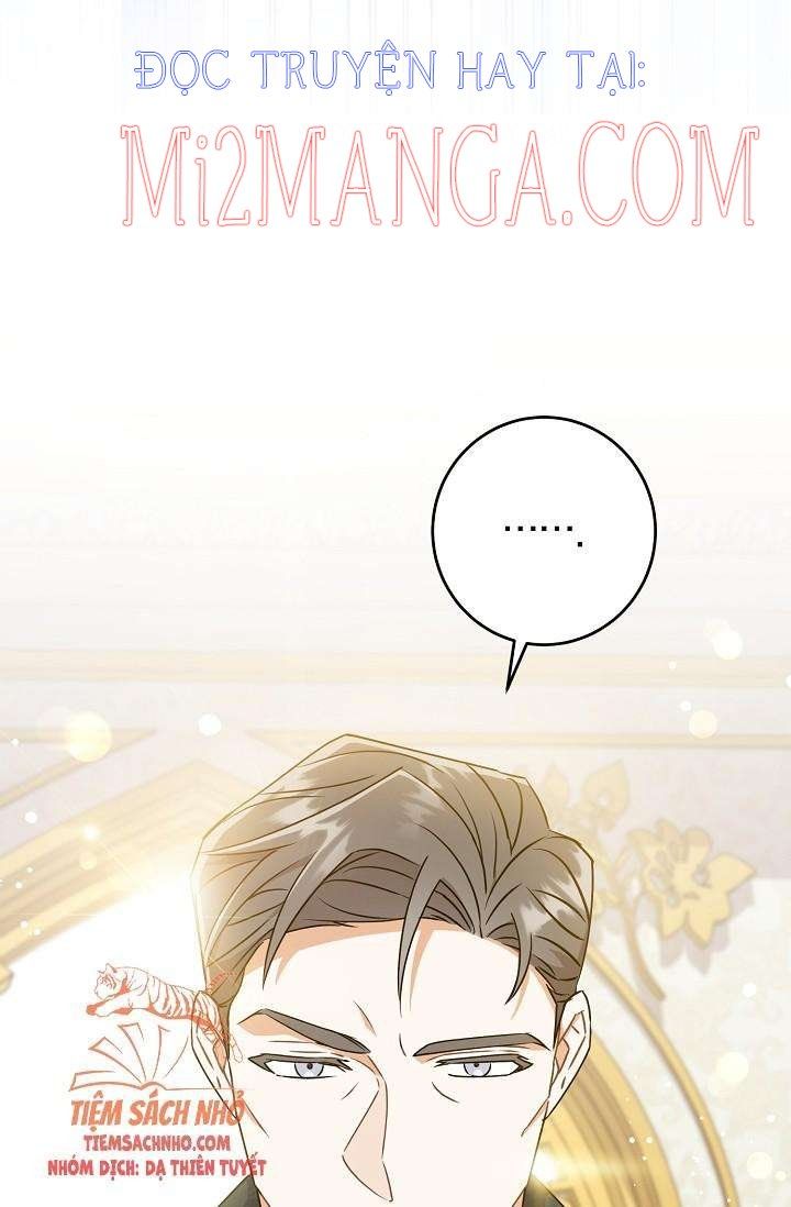 đọc truyện Cho Con Núm Vú Đi Mà Chương 12.5 ảnh 38 tại Thiên Thai Truyện