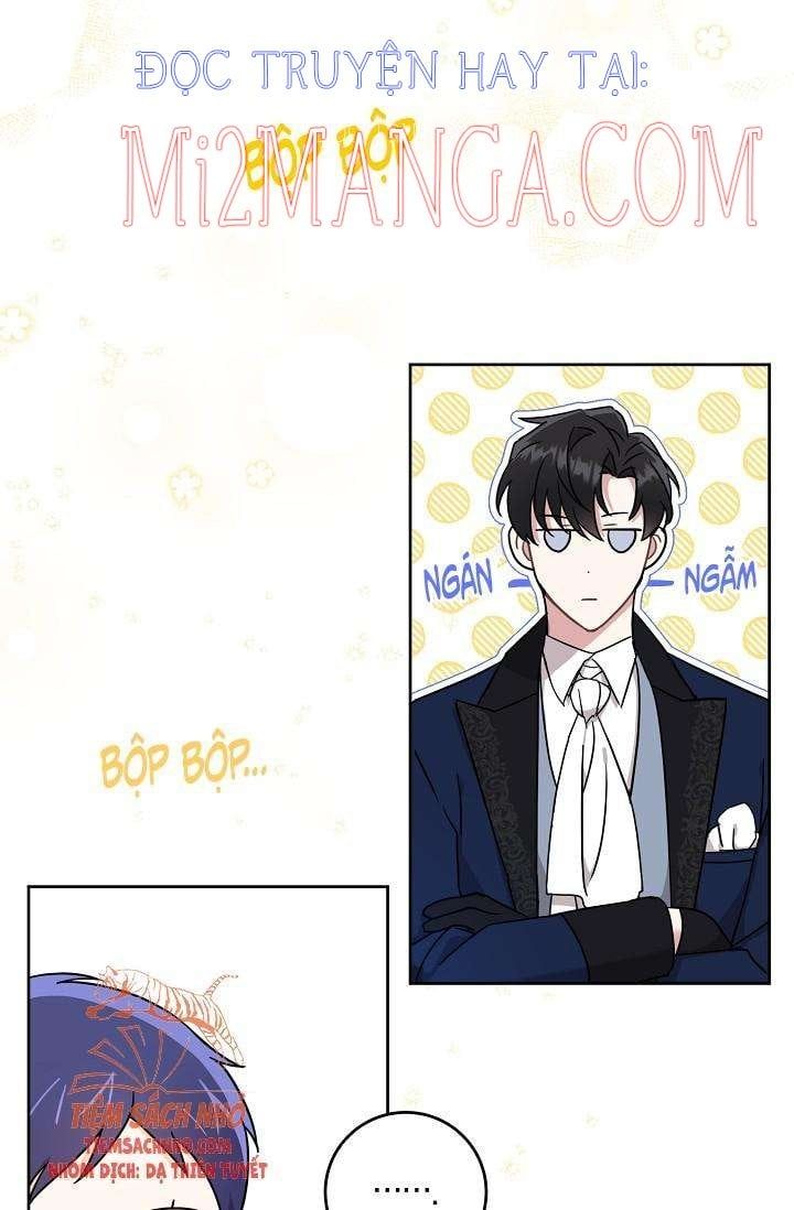 đọc truyện Cho Con Núm Vú Đi Mà Chương 12 ảnh 12 tại Thiên Thai Truyện