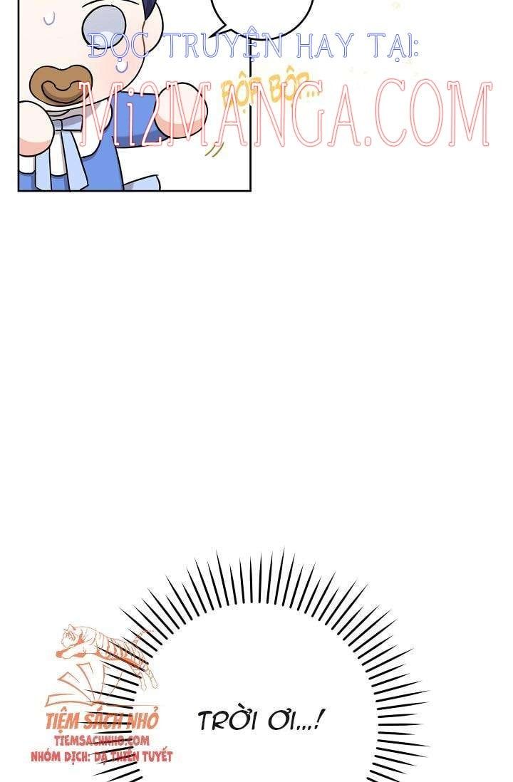 đọc truyện Cho Con Núm Vú Đi Mà Chương 12 ảnh 13 tại Thiên Thai Truyện