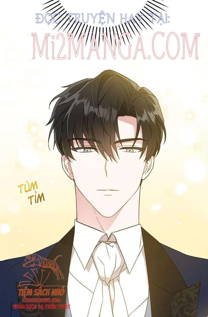 đọc truyện Cho Con Núm Vú Đi Mà Chương 12 ảnh 14 tại Thiên Thai Truyện