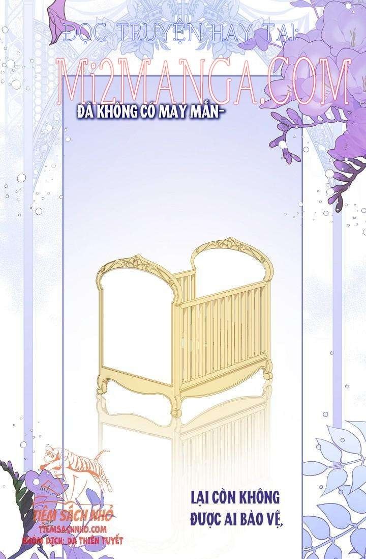 đọc truyện Cho Con Núm Vú Đi Mà Chương 12 ảnh 24 tại Thiên Thai Truyện