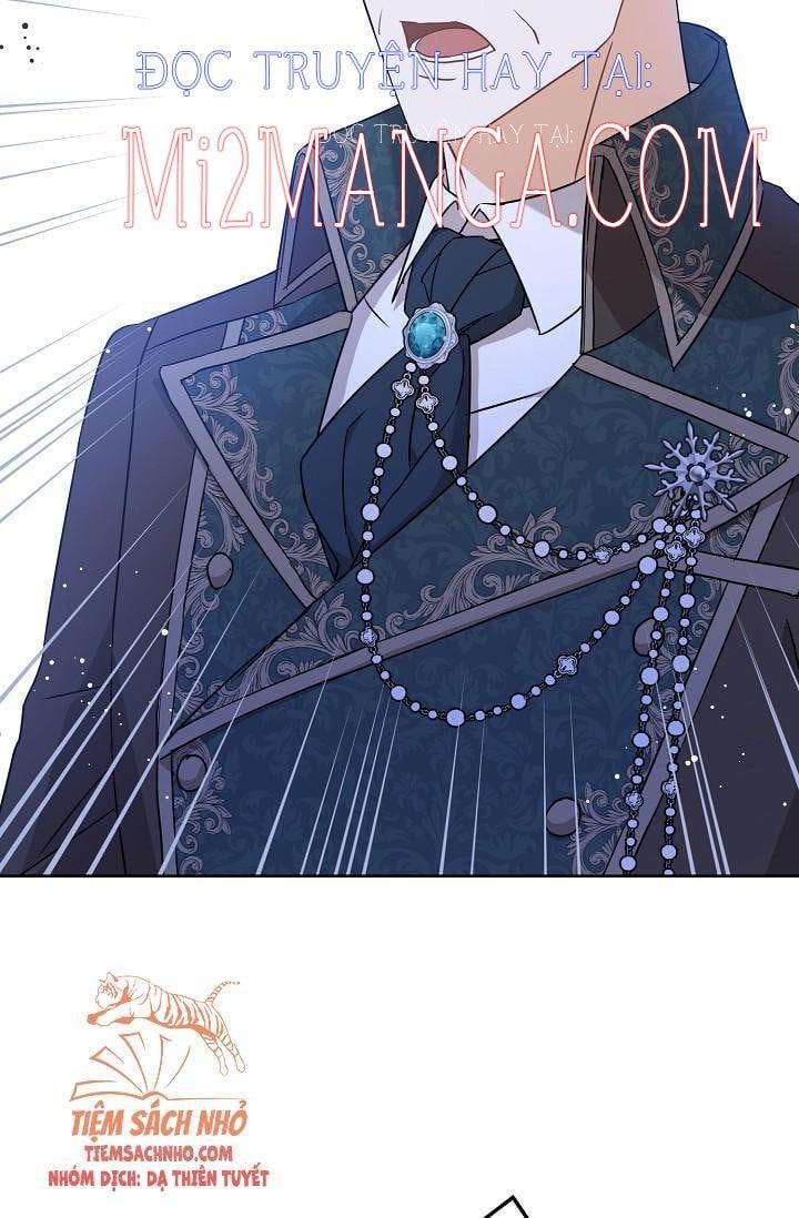 đọc truyện Cho Con Núm Vú Đi Mà Chương 12 ảnh 27 tại Thiên Thai Truyện