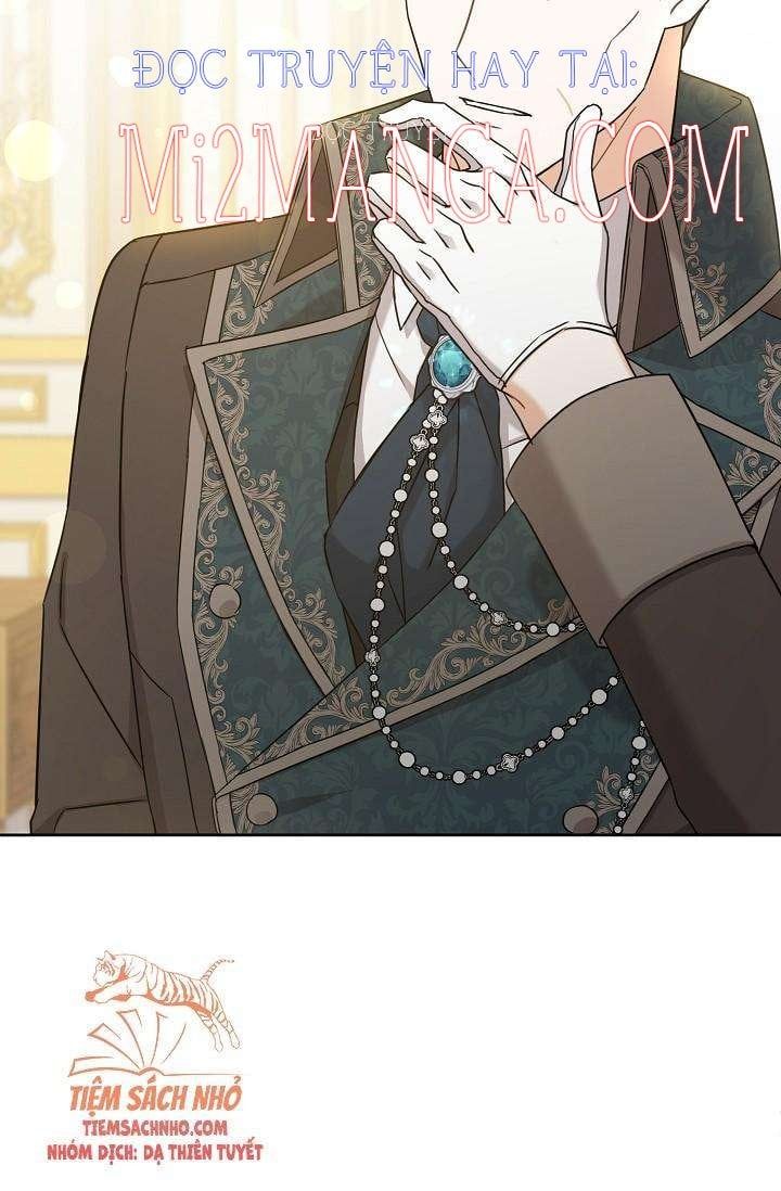 đọc truyện Cho Con Núm Vú Đi Mà Chương 12 ảnh 5 tại Thiên Thai Truyện