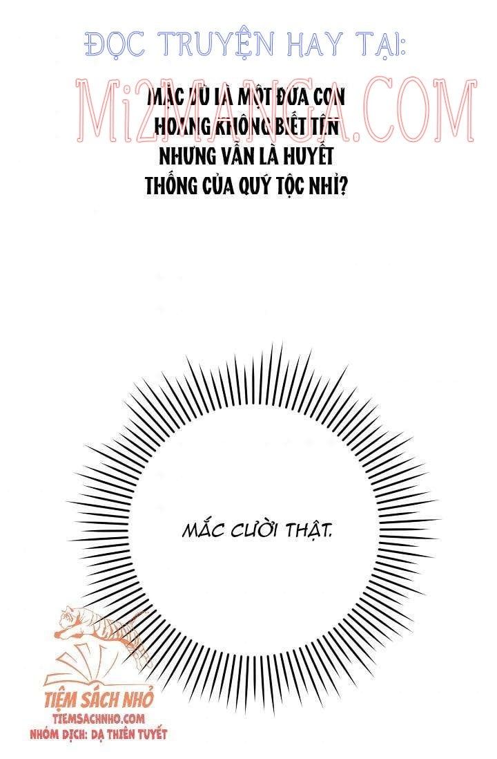 đọc truyện Cho Con Núm Vú Đi Mà Chương 12 ảnh 37 tại Thiên Thai Truyện