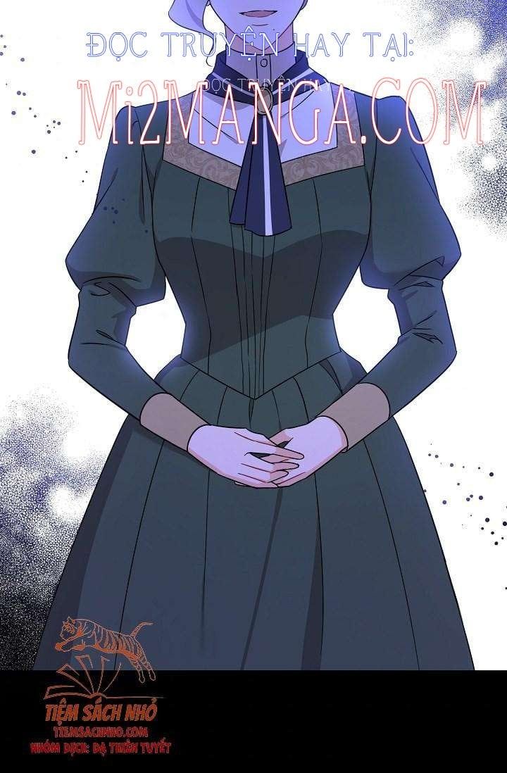 đọc truyện Cho Con Núm Vú Đi Mà Chương 14.5 ảnh 15 tại Thiên Thai Truyện