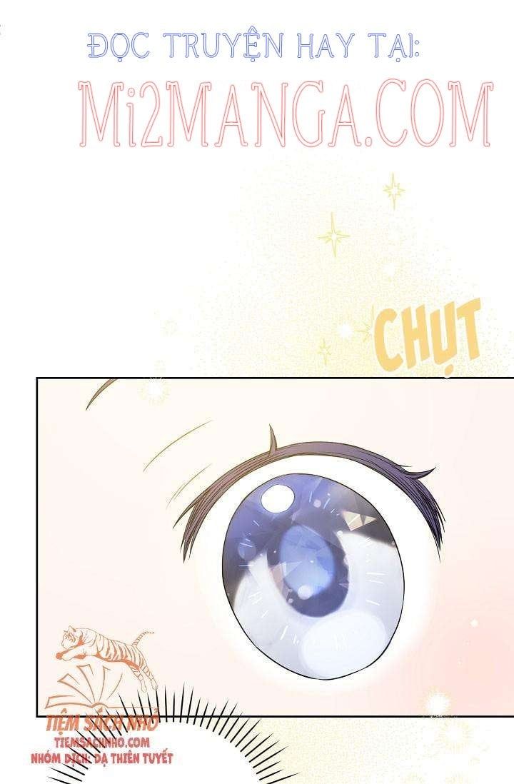 đọc truyện Cho Con Núm Vú Đi Mà Chương 14 ảnh 12 tại Thiên Thai Truyện