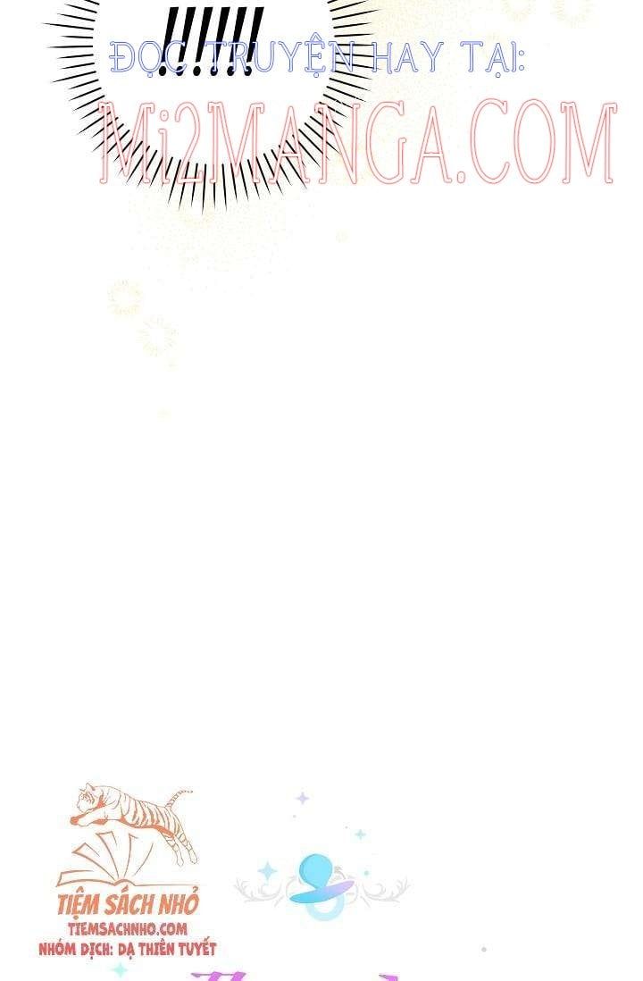 đọc truyện Cho Con Núm Vú Đi Mà Chương 14 ảnh 13 tại Thiên Thai Truyện