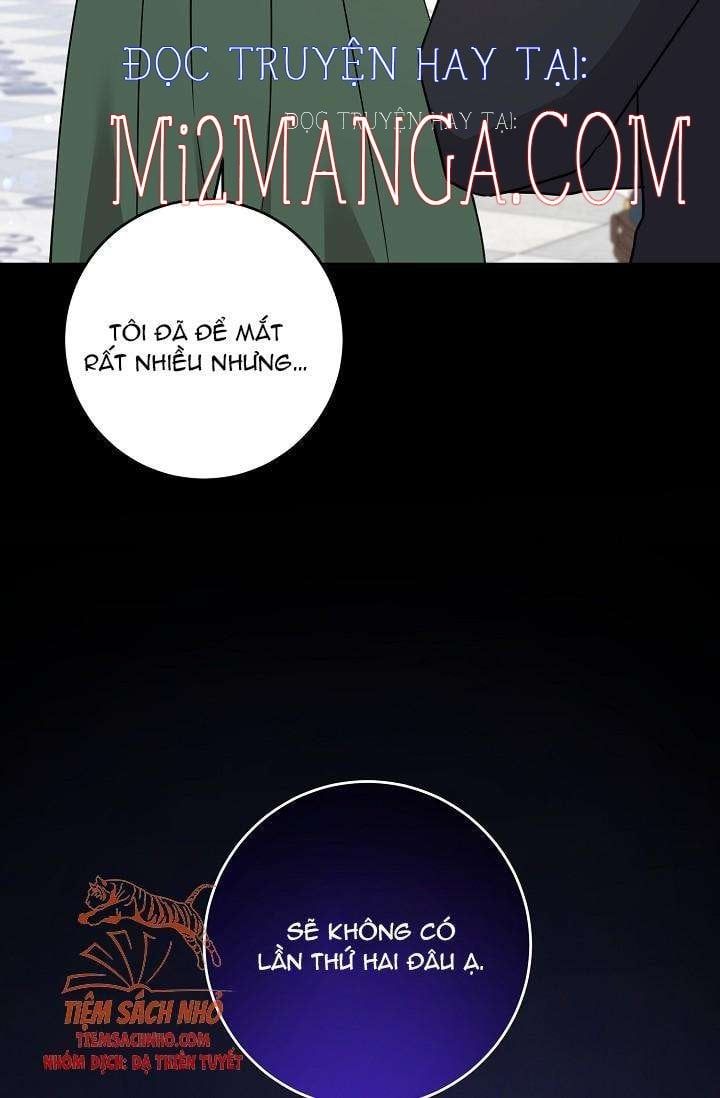 đọc truyện Cho Con Núm Vú Đi Mà Chương 15.5 ảnh 28 tại Thiên Thai Truyện