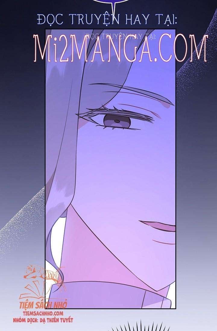 đọc truyện Cho Con Núm Vú Đi Mà Chương 15.5 ảnh 29 tại Thiên Thai Truyện