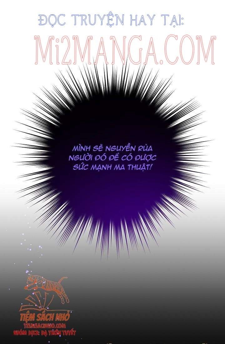 đọc truyện Cho Con Núm Vú Đi Mà Chương 15.5 ảnh 32 tại Thiên Thai Truyện