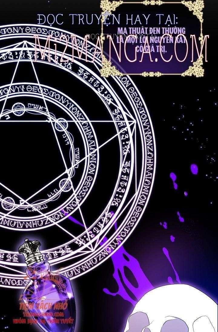 đọc truyện Cho Con Núm Vú Đi Mà Chương 15.5 ảnh 33 tại Thiên Thai Truyện