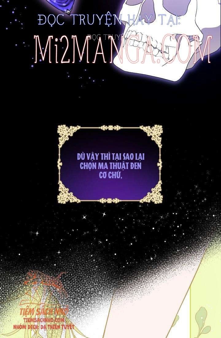 đọc truyện Cho Con Núm Vú Đi Mà Chương 15.5 ảnh 34 tại Thiên Thai Truyện