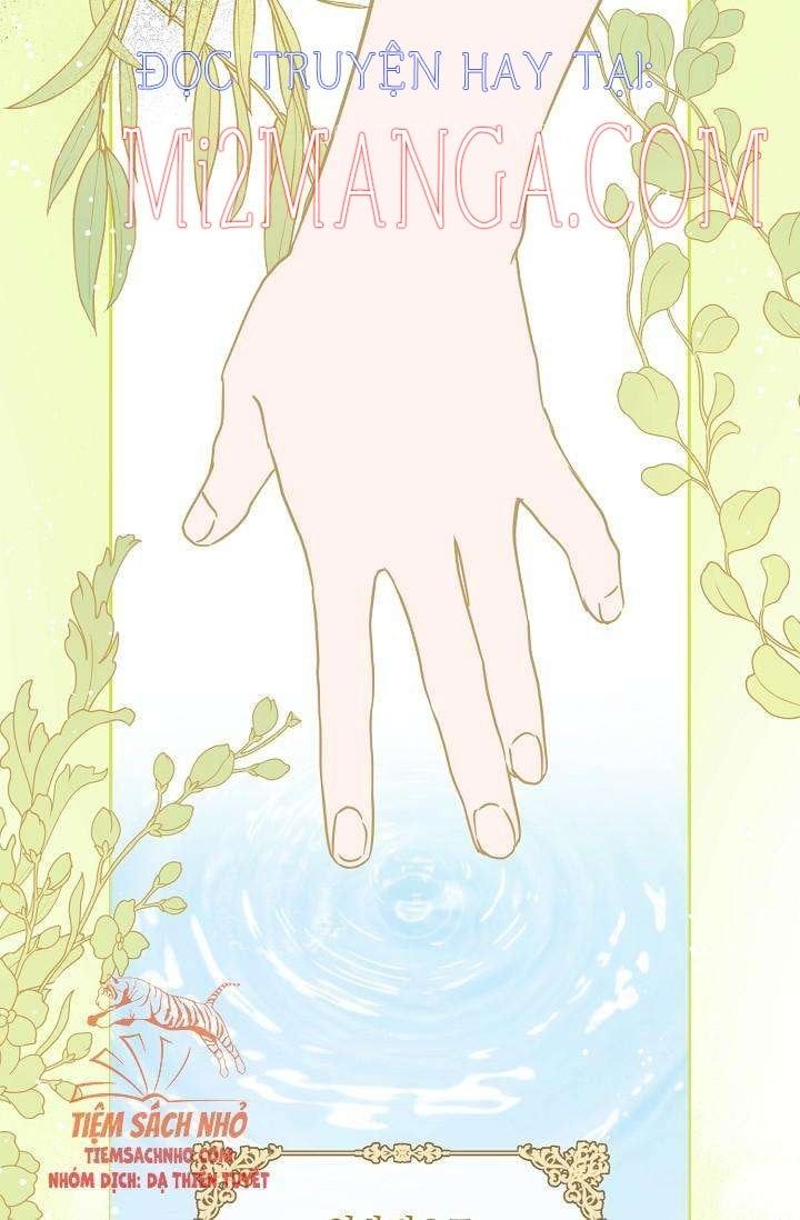 đọc truyện Cho Con Núm Vú Đi Mà Chương 15.5 ảnh 35 tại Thiên Thai Truyện