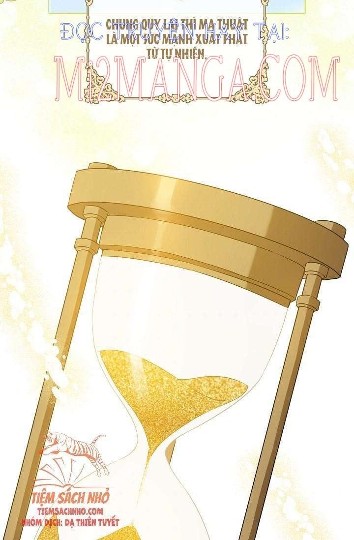 đọc truyện Cho Con Núm Vú Đi Mà Chương 15.5 ảnh 36 tại Thiên Thai Truyện