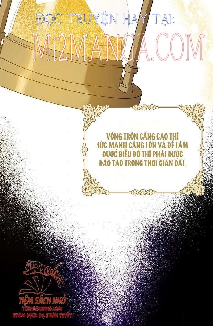 đọc truyện Cho Con Núm Vú Đi Mà Chương 15.5 ảnh 37 tại Thiên Thai Truyện