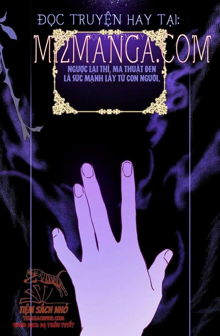 đọc truyện Cho Con Núm Vú Đi Mà Chương 15.5 ảnh 38 tại Thiên Thai Truyện