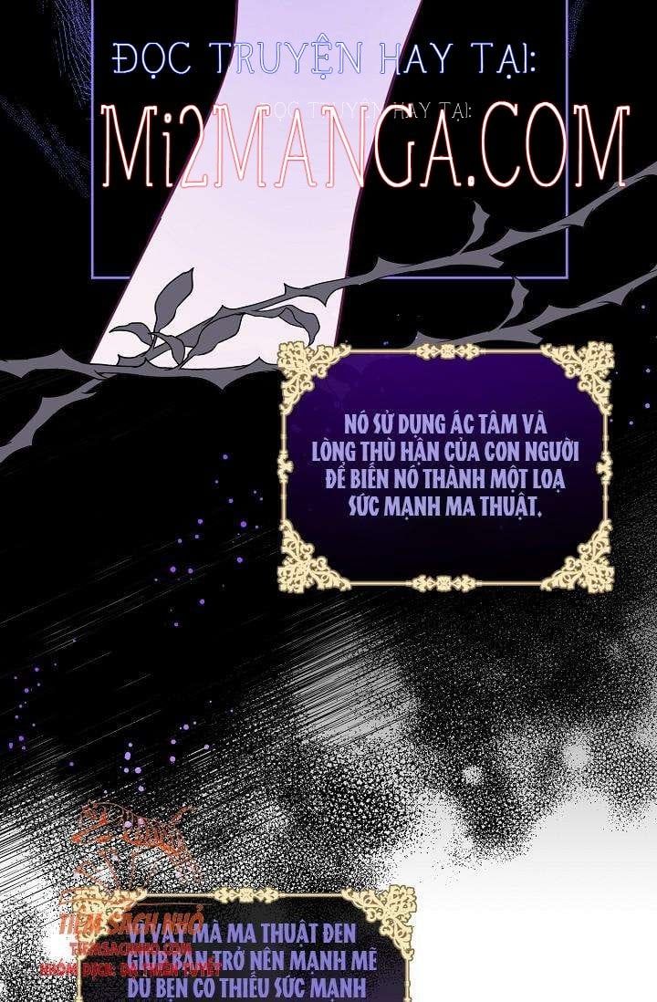 đọc truyện Cho Con Núm Vú Đi Mà Chương 15.5 ảnh 39 tại Thiên Thai Truyện