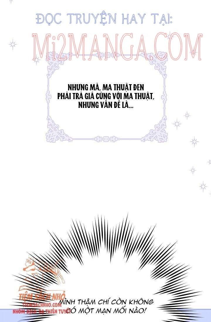 đọc truyện Cho Con Núm Vú Đi Mà Chương 15.5 ảnh 42 tại Thiên Thai Truyện