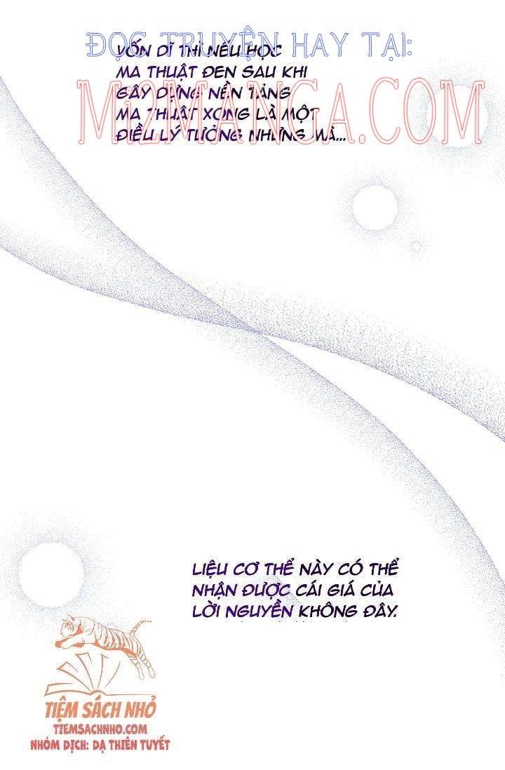 đọc truyện Cho Con Núm Vú Đi Mà Chương 15.5 ảnh 44 tại Thiên Thai Truyện