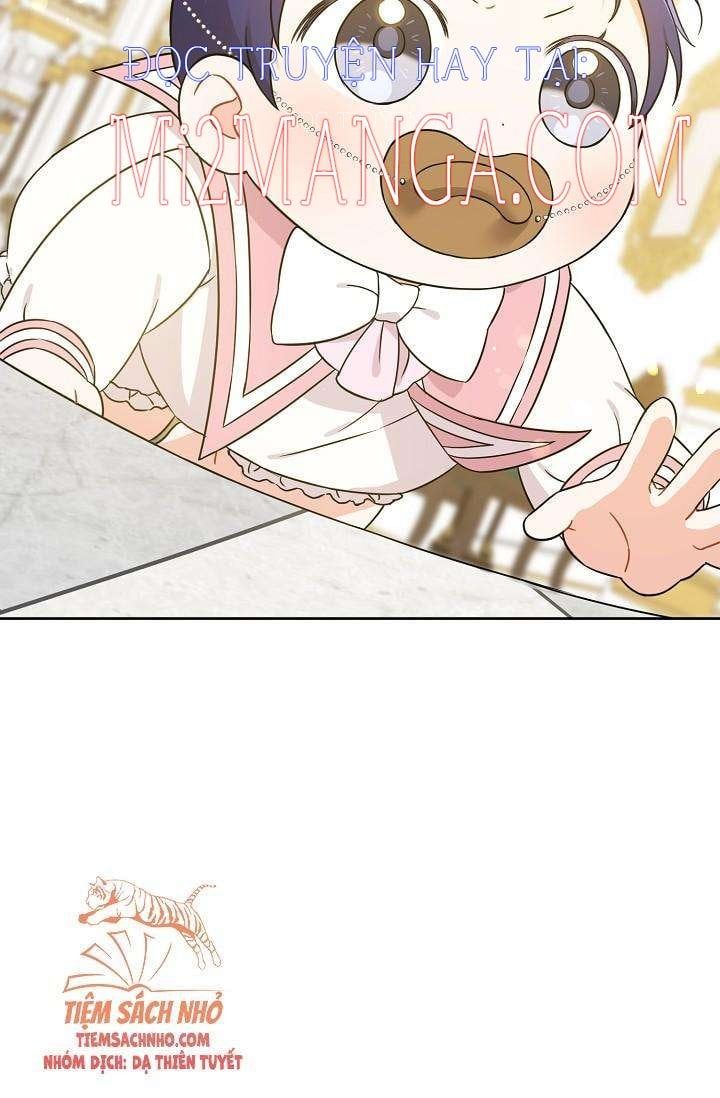 đọc truyện Cho Con Núm Vú Đi Mà Chương 15 ảnh 12 tại Thiên Thai Truyện