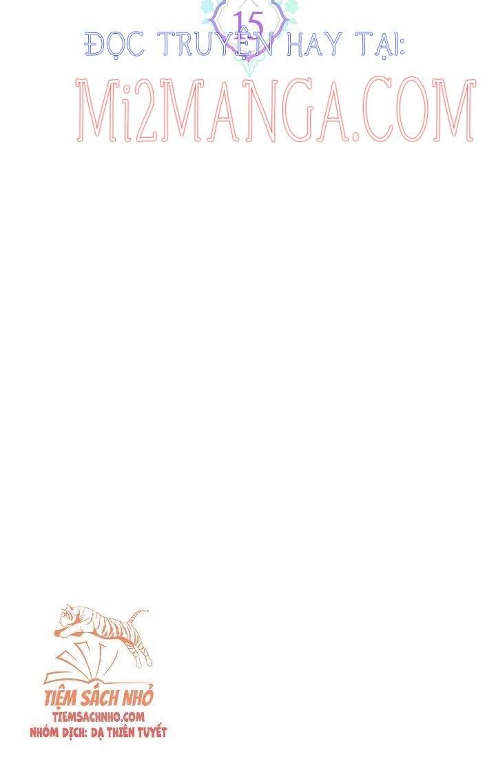 đọc truyện Cho Con Núm Vú Đi Mà Chương 15 ảnh 14 tại Thiên Thai Truyện