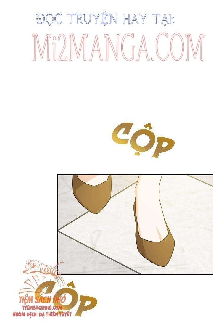 đọc truyện Cho Con Núm Vú Đi Mà Chương 15 ảnh 15 tại Thiên Thai Truyện