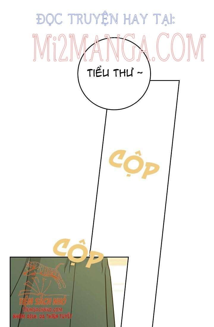 đọc truyện Cho Con Núm Vú Đi Mà Chương 15 ảnh 21 tại Thiên Thai Truyện