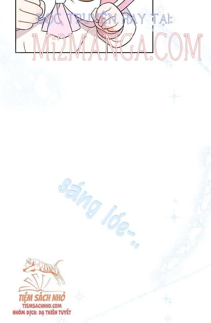 đọc truyện Cho Con Núm Vú Đi Mà Chương 15 ảnh 4 tại Thiên Thai Truyện