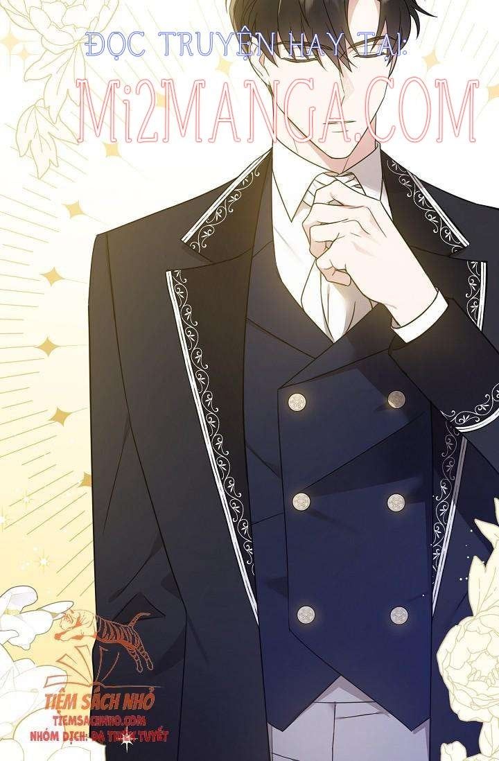 đọc truyện Cho Con Núm Vú Đi Mà Chương 15 ảnh 28 tại Thiên Thai Truyện