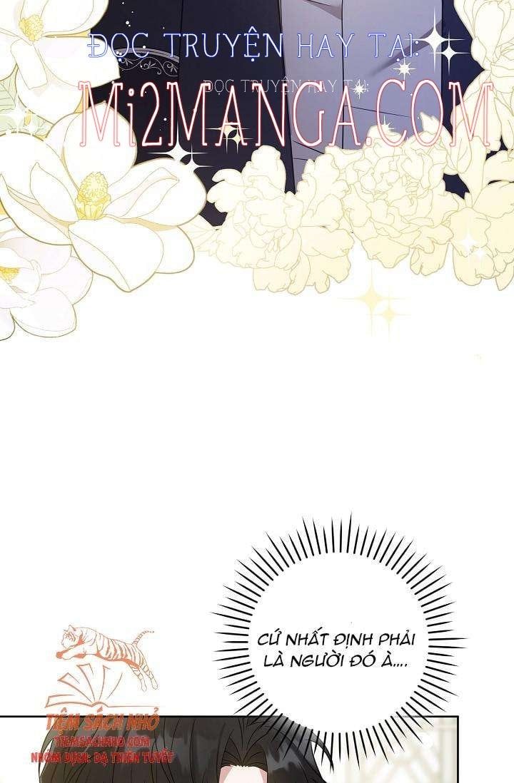 đọc truyện Cho Con Núm Vú Đi Mà Chương 15 ảnh 29 tại Thiên Thai Truyện